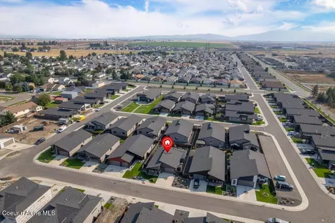 View/Area - 13953 N Rainier Loop, Rathdrum, ID 83858 photo 1 of 3