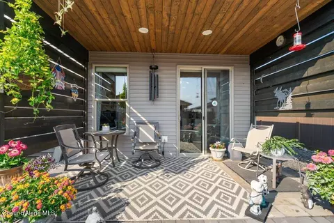 Other - 13953 N Rainier Loop, Rathdrum, ID 83858 photo 4 of 8