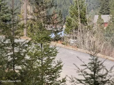 19 West Harrison Street, Harrison, ID 83833 photo 4