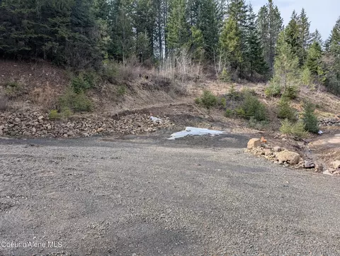 19 West Harrison Street, Harrison, ID 83833 photo 7