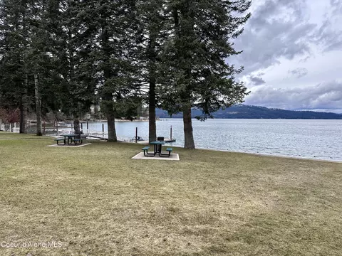 19 West Harrison Street, Harrison, ID 83833 photo 13
