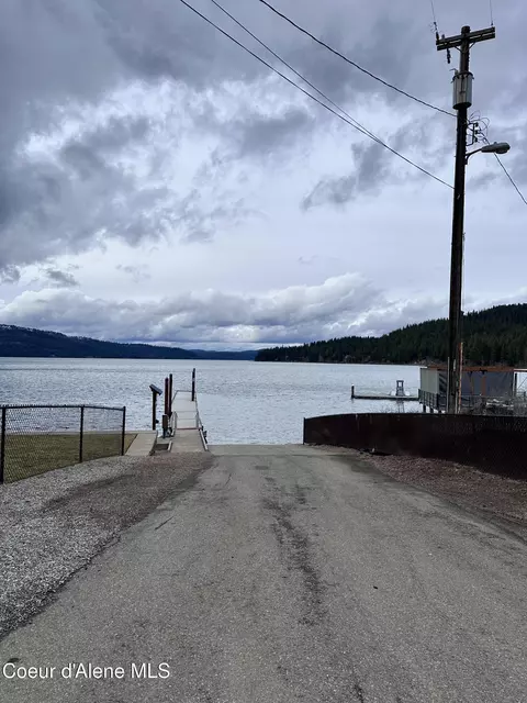 19 West Harrison Street, Harrison, ID 83833 photo 14