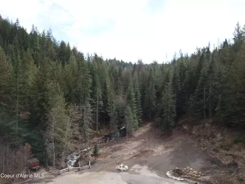 19 West Harrison Street, Harrison, ID 83833 photo 16