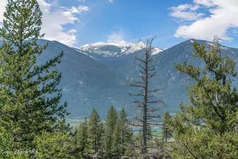 Nna Moyie River Rd, Bonners Ferry, ID 83805