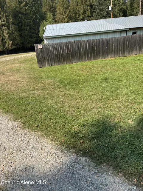 16789 W Left Fork Rd, Hauser, ID 83854 photo 17