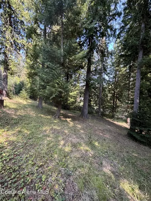 16789 W Left Fork Rd, Hauser, ID 83854 photo 24