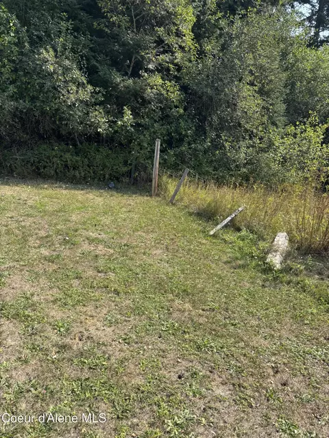 16789 W Left Fork Rd, Hauser, ID 83854 photo 16