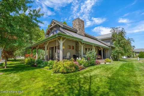 509 Becker Ln, Dover, ID 83825