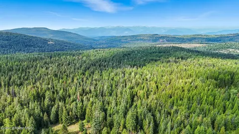 195 Hidden Forest Way, Sandpoint, ID 83864
