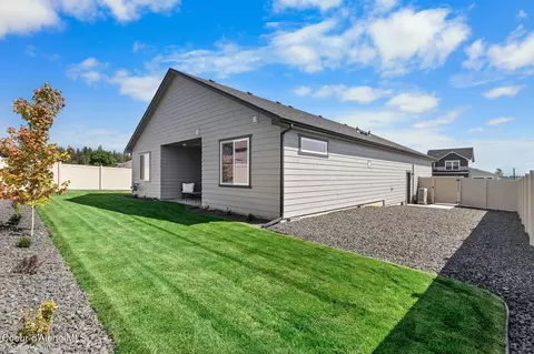 1038 E Healy Ave, Post Falls, ID 83854 photo 11