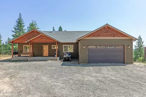14022 S Bellgrove Rd, Coeur D'alene, ID 83814