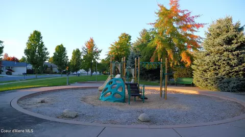 Other - 2989 N Durrow Loop, Post Falls, ID 83854 photo 6 of 7