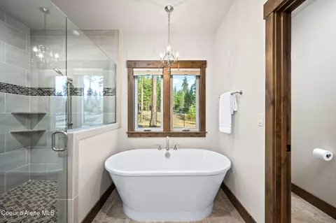 Bath - 12552 N Walden Loop, Rathdrum, ID 83858 photo 4 of 6