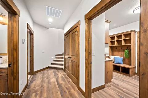 Entry Way - 12552 N Walden Loop, Rathdrum, ID 83858 photo 3 of 4