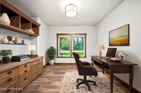 Other - 12552 N Walden Loop, Rathdrum, ID 83858 photo 6 of 8