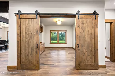 Entry Way - 12552 N Walden Loop, Rathdrum, ID 83858 photo 2 of 4