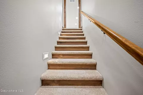 Entry Way - 12552 N Walden Loop, Rathdrum, ID 83858 photo 4 of 4