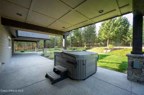 Other - 12552 N Walden Loop, Rathdrum, ID 83858 photo 8 of 8