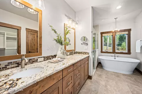 Bath - 12552 N Walden Loop, Rathdrum, ID 83858 photo 5 of 6