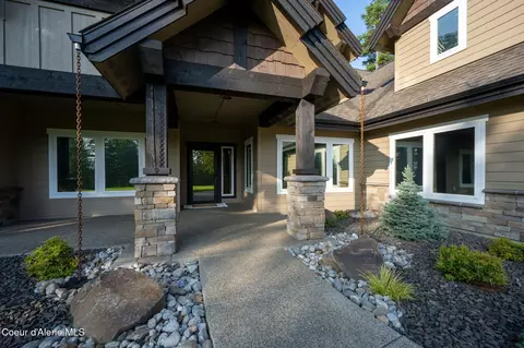 Other - 12552 N Walden Loop, Rathdrum, ID 83858 photo 1 of 8