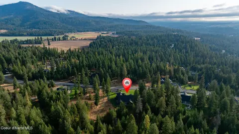 View/Area - 12552 N Walden Loop, Rathdrum, ID 83858 photo 2 of 3