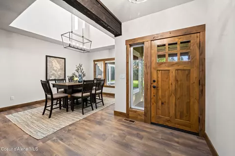 Entry Way - 12552 N Walden Loop, Rathdrum, ID 83858 photo 1 of 4