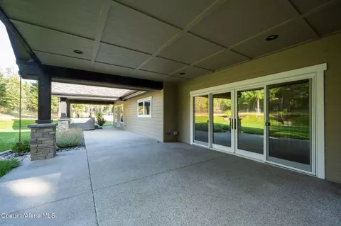 Exterior - 12552 N Walden Loop, Rathdrum, ID 83858 photo 5 of 5
