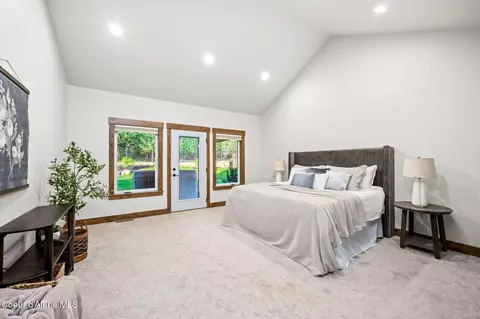 Bedroom - 12552 N Walden Loop, Rathdrum, ID 83858 photo 3 of 5