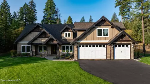 12552 N Walden Loop, Rathdrum, ID 83858