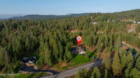 View/Area - 12552 N Walden Loop, Rathdrum, ID 83858 photo 3 of 3