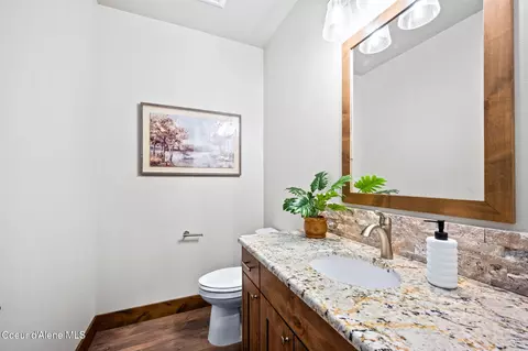 Bath - 12552 N Walden Loop, Rathdrum, ID 83858 photo 1 of 6