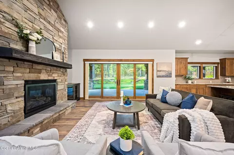 Other - 12552 N Walden Loop, Rathdrum, ID 83858 photo 5 of 8