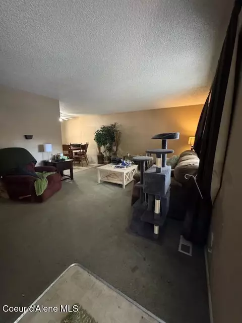 709 E 20th Ave, Post Falls, ID 83854 photo 2