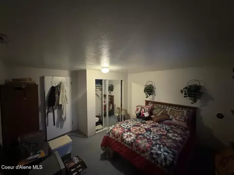 709 E 20th Ave, Post Falls, ID 83854 photo 5