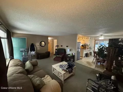 709 E 20th Ave, Post Falls, ID 83854 photo 6