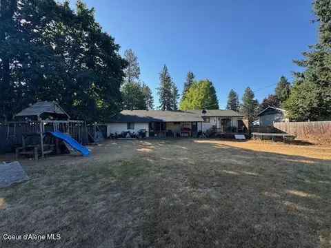 709 E 20th Ave, Post Falls, ID 83854 photo 4