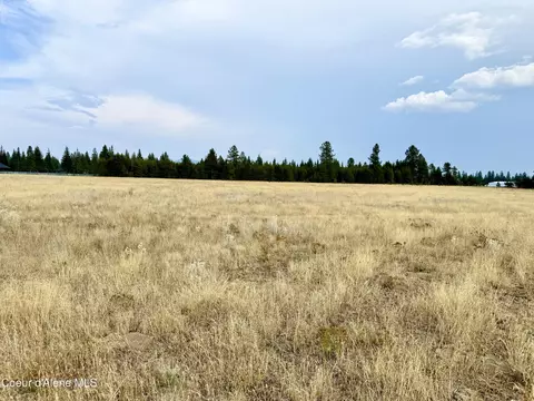 Nka N Stonemason Way, Rathdrum, ID 83858