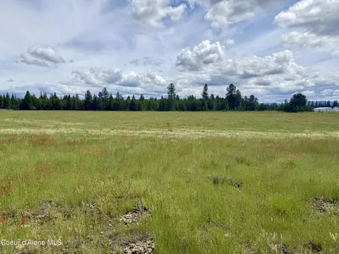 Nka N Stonemason Way, Rathdrum, ID 83858