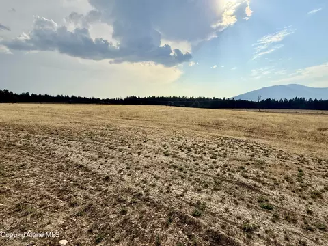 Nka N Stonemason Way, Rathdrum, ID 83858