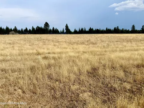 Nka N Stonemason Way, Rathdrum, ID 83858
