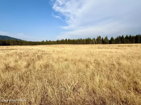 Nka N Stonemason Way, Rathdrum, ID 83858