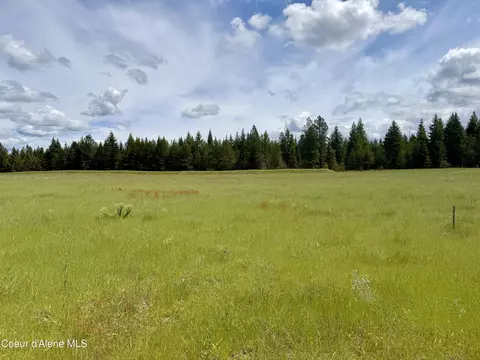 Nka N Stonemason Way, Rathdrum, ID 83858