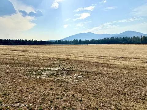 Nka N Stonemason Way, Rathdrum, ID 83858