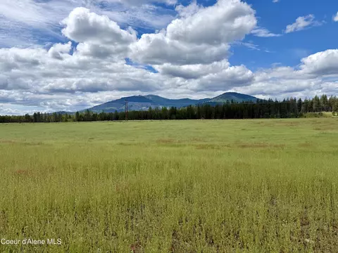 Nka N Stonemason Way, Rathdrum, ID 83858