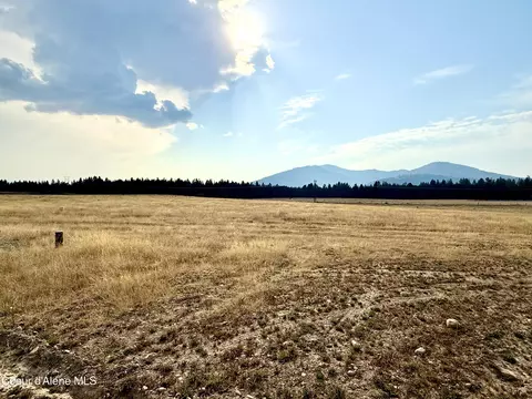 Nka N Stonemason Way, Rathdrum, ID 83858