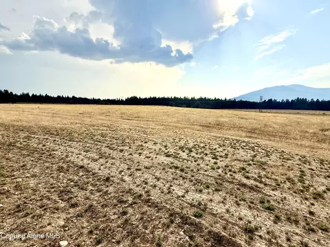 Nka N Stonemason Way, Rathdrum, ID 83858