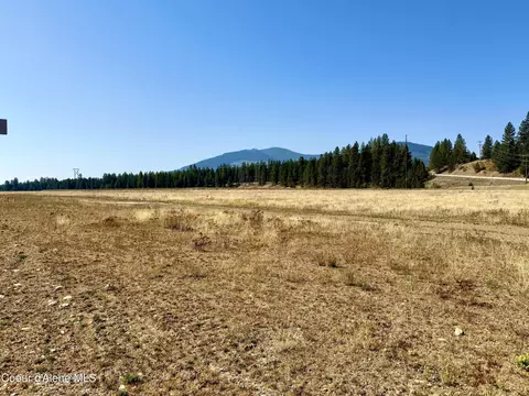 Nka N Stonemason Way, Rathdrum, ID 83858