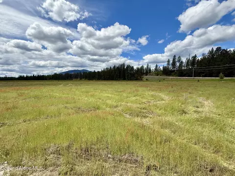 Nka N Stonemason Way, Rathdrum, ID 83858