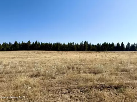Nka N Stonemason Way, Rathdrum, ID 83858