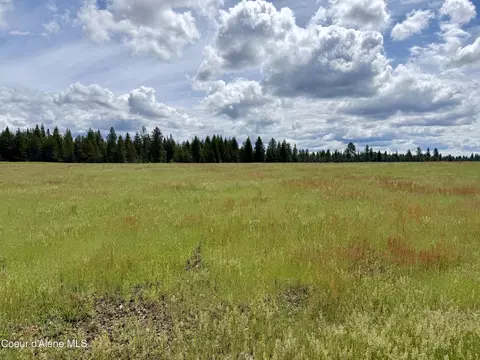 Nka N Stonemason Way, Rathdrum, ID 83858
